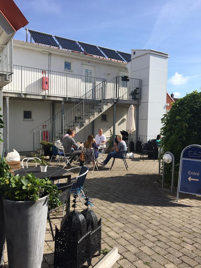 Vellingebacken